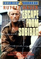 Escape From Sobibor