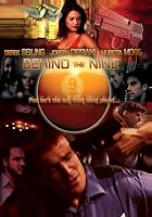 Behind the Nine