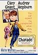 Charade