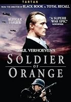 Soldier of Orange
