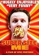 Super Size Me