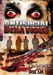 Antisocial Behaviour