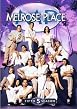 Melrose Place - Season 5