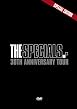 The Specials - 30th Anniversary Tour