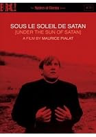 Sous Le Soleil De Satan