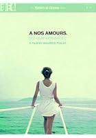 A Nos Amours
