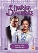 Upstairs Downstairs - Series 5 - Episodes 1 To 8