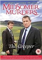 Midsomer Murders - The Creeper