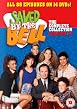 Saved By The Bell - Series 1
