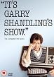 It's Garry Shandling's Show - Series 1