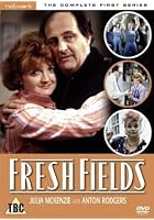Fresh Fields - Series 1