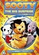 Sooty - The Big Surprise