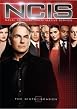 NCIS - Season 6