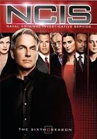 NCIS - Season 6