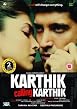 Karthik Calling Karthik