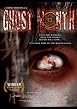 Ghost Month
