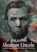 Abraham Lincoln