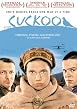 The Cuckoo