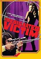 The Designated Victim