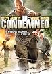 The Condemned