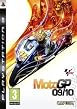 MotoGP 09/10