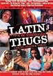 Latin Thugs - Wild And Chronic