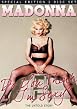 Madonna - Do You Think I'm Sexy?