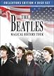 The Beatles - Magical History Tour