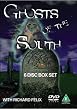 Ghosts Of The South