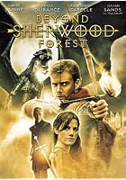 Robin Hood - Beyond Sherwood Forest