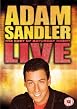 Saturday Night Live - Adam Sandler
