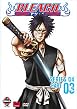 Bleach - Series 4 Vol.3