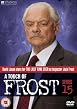 A Touch Of Frost - Series 15