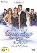 Dancing On Ice - Series 5