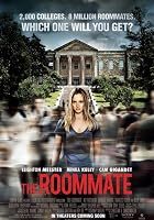 The Roomate