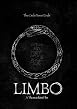 Limbo