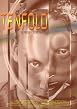 Tenfold