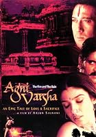 Agni Varsha