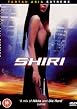 Shiri