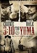 3:10 to Yuma