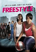 Freestyle