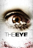 The Eye
