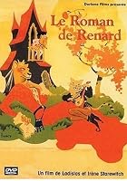 Le Roman de Renard