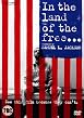 In the Land of the Free