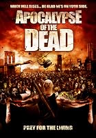 Apocalypse of the Dead