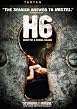 H6 - Diary of a Serial Killer
