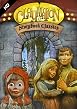 Claymation Story Book Classics