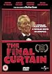 The Final Curtain