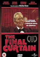 The Final Curtain