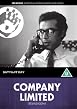 Company Limited